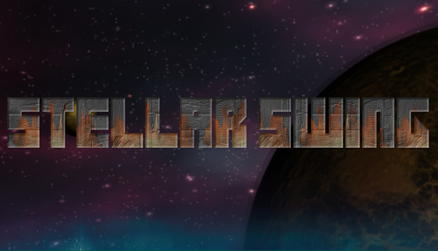 Stellar Swing