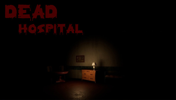 Dead Hospital