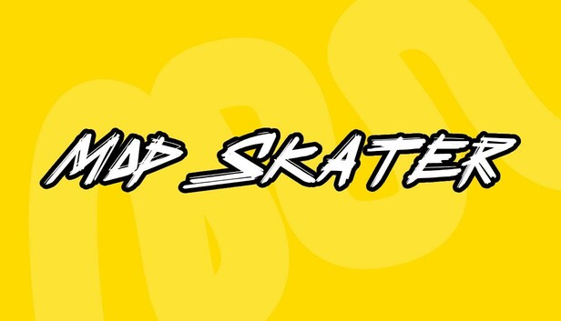 Mop Skater