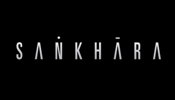 Sankhara