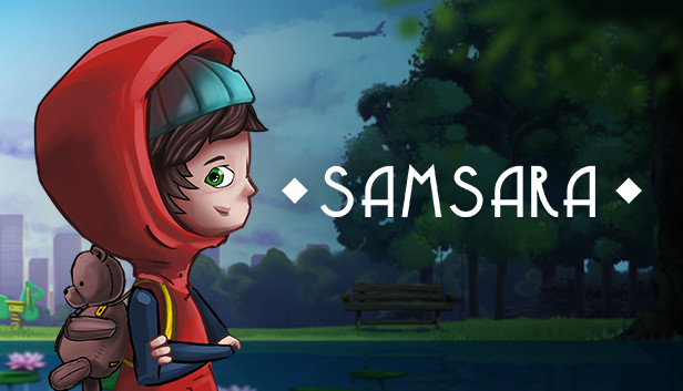Samsara