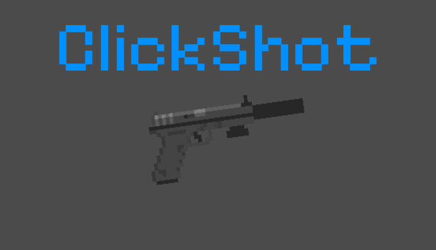 ClickShot