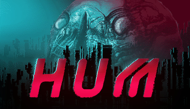 HUM