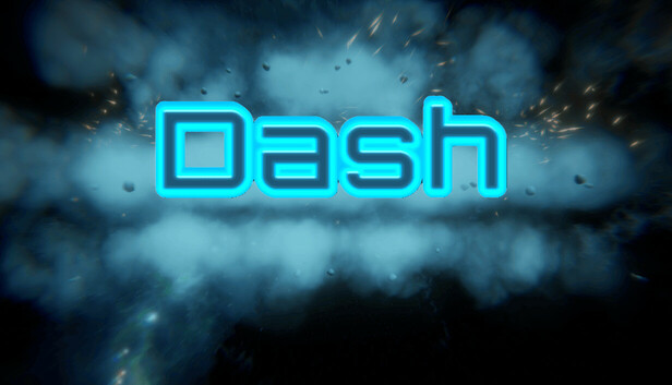 Dash