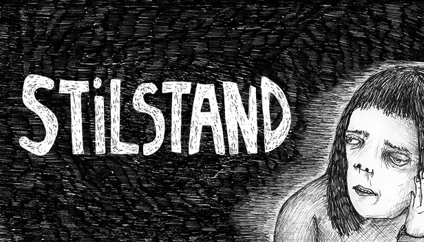 Stilstand