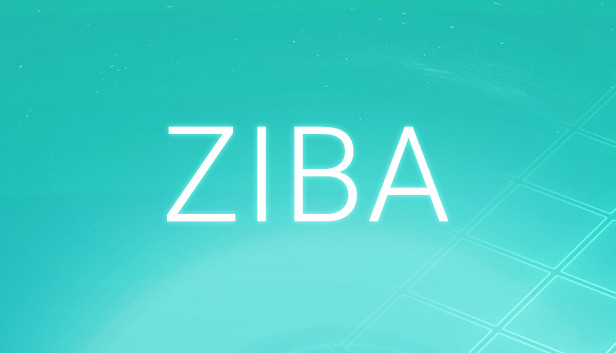 Ziba