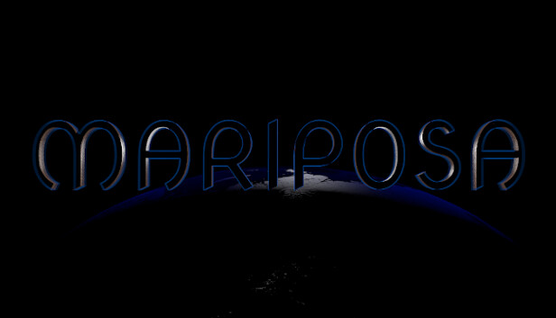 Mariposa