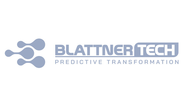 Blattner Technologies