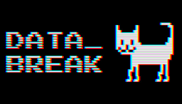 DATA_BREAK