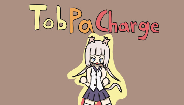 TobPaCharge