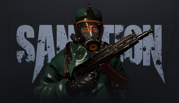 SANCTION