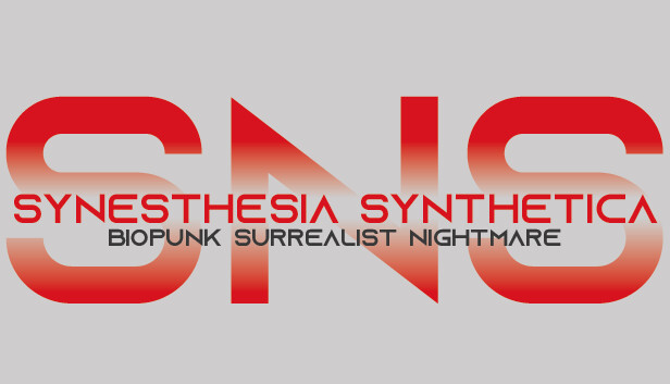 SNS