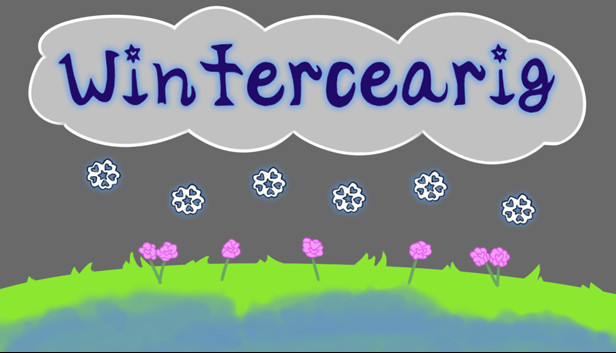 Wintercearig - Support the Devs ($5)