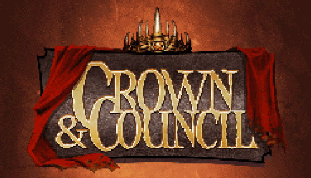 Crown and Council