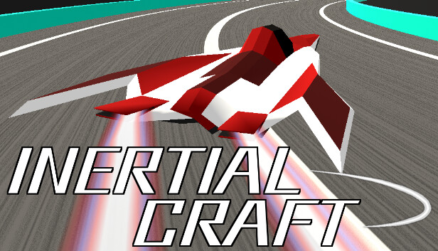 Inertial Craft