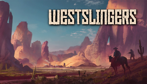 WESTSLINGERS