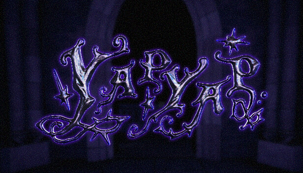 YAPYAP