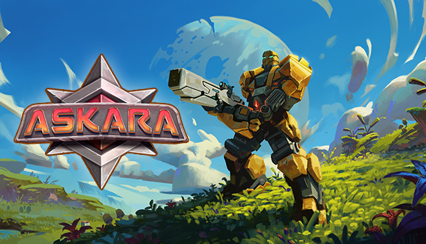 Askara