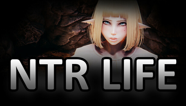 NTR LIFE