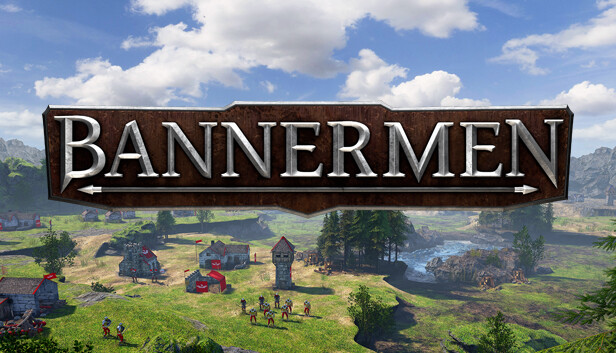 BANNERMEN