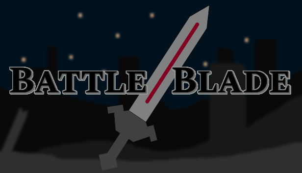 BattleBlade