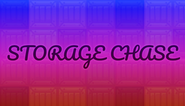 Storage Chase