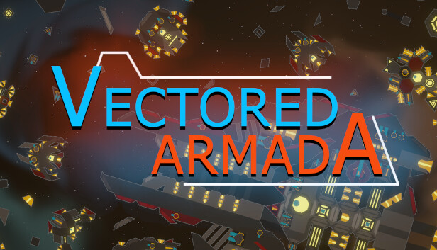 Vectored Armada