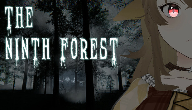 The Ninth Forset