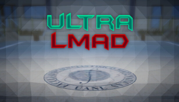 ULTRA LMAD