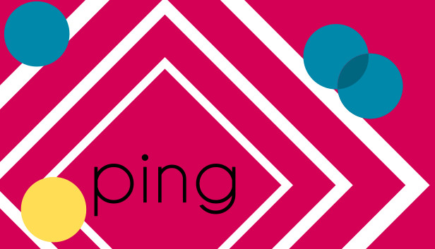 Ping