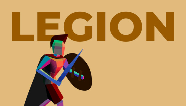 LEGION