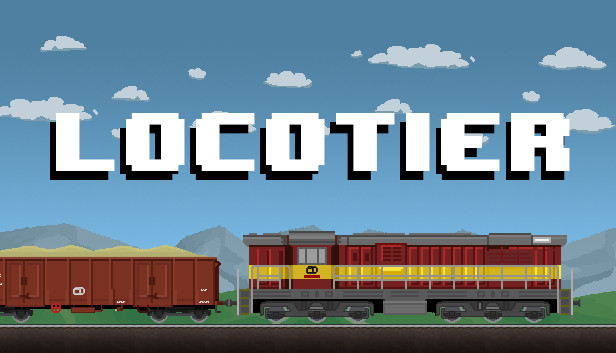 Locotier
