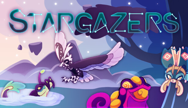 StarGazers