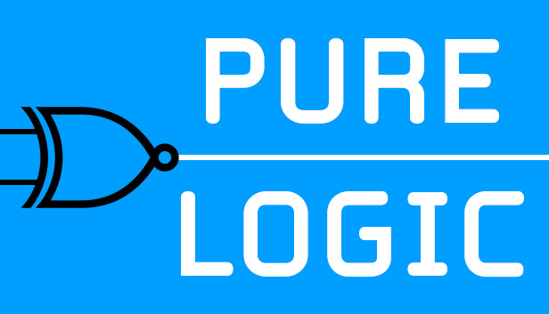 Pure Logic