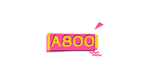 RetroArch - A800