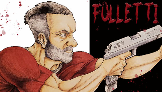 Folletti