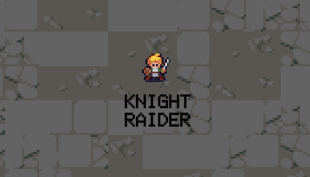 Knight Raider