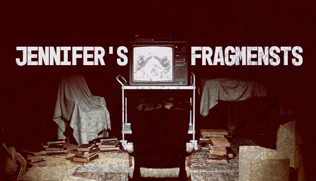 Jennifer's Fragments