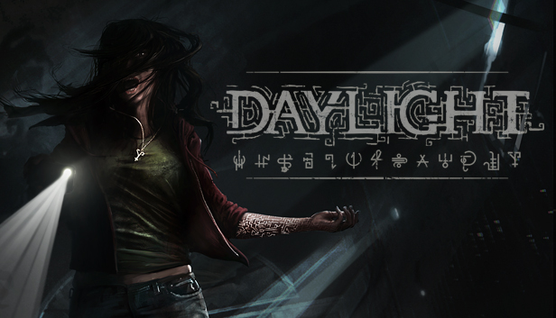 Daylight