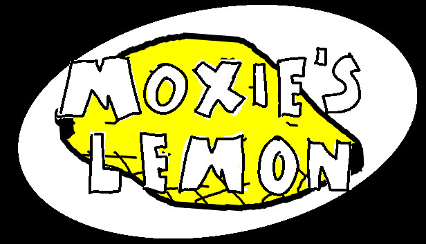 Moxie's Lemon