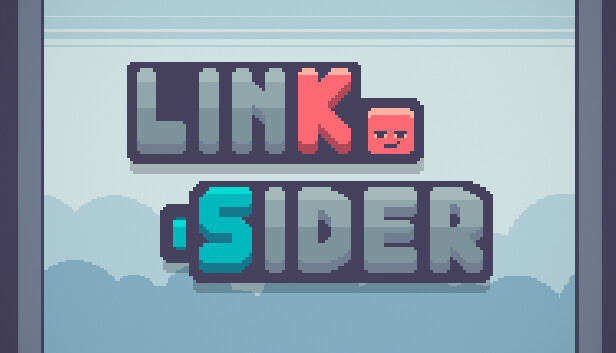 Linksider
