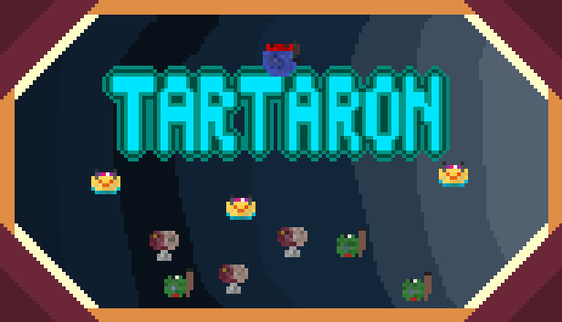 Tartaron