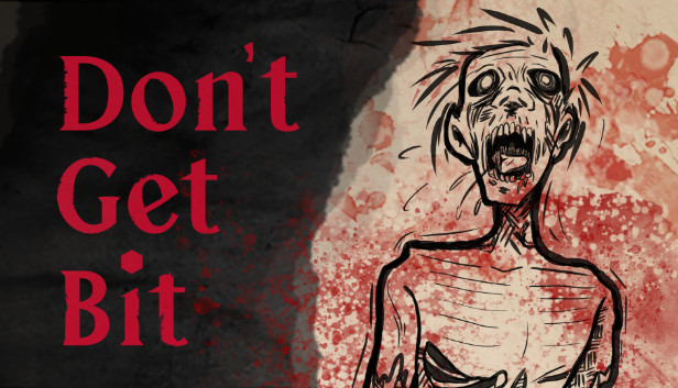 Don't Get Bit