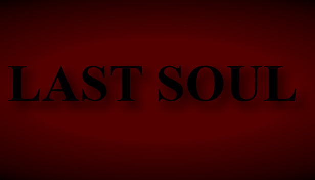Last Soul