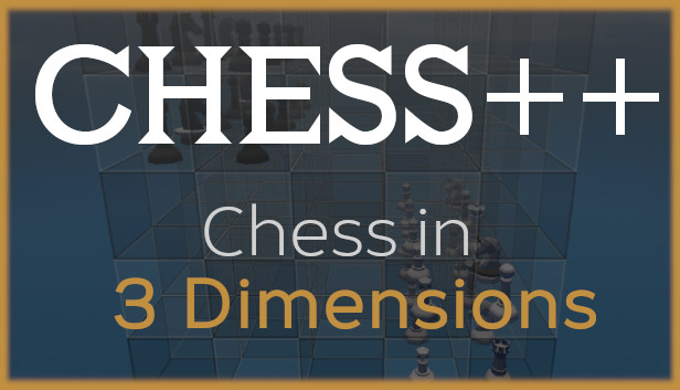 Chess++