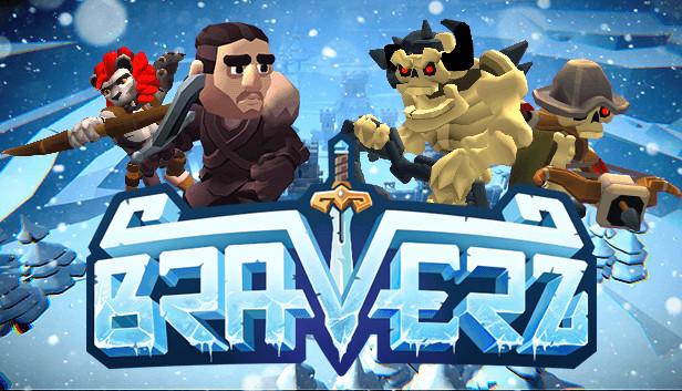Braverz