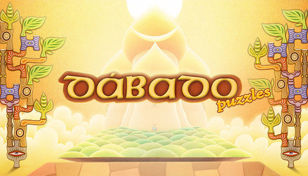 Dabado Puzzles