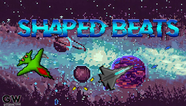 Shaped Beats