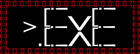 .EXE - OST