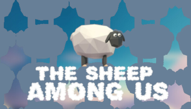 The Sheep Among Us